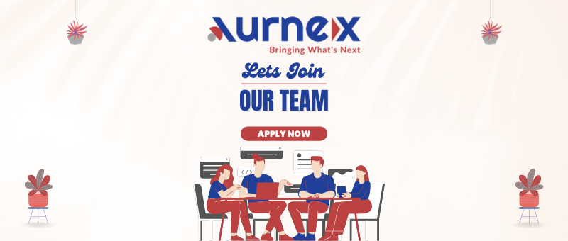 Aurnex